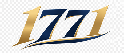 1771